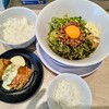 キラメキノトリ 奈良店