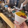 Food & Drink Station(星野リゾート 1955 東京ベイ)