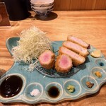 ニューベイブ - 