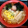 味噌家 がんこ亭 - 梅ちゃん