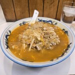 しんちゃん - 