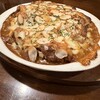 キッチン＆やど ぶたのしっぽ - 