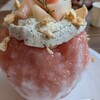紡ぎ工房kichi