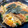 グルーメ - 料理写真: