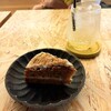 Retreatcafe - 
