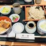 和食いつきや - 料理写真: