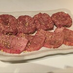 YAZAWA - 