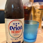 地鶏と沖縄琉球しゃぶしゃぶ 個室居酒屋 くろ凪 - 