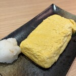 地鶏と沖縄琉球しゃぶしゃぶ 個室居酒屋 くろ凪 - 