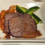 YAZAWA - 