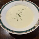 キッチン＆やど ぶたのしっぽ - 