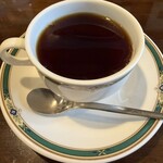 キッチン＆やど ぶたのしっぽ - 