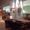 kawara CAFE＆KITCHEN 吉祥寺PARCO店