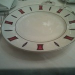 ル・ブルギニオン - 菊地シェフの笑顔に会いに♪