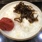 ホテル法華クラブ札幌 - 