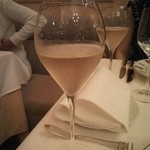 ル・ブルギニオン - シャンパーニュ