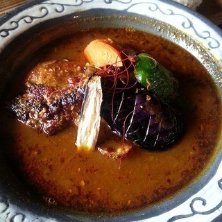 手作りカフェ スイバ_1