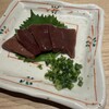 菅乃屋 空港店(1F)