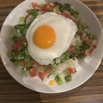 カフェ ライトキック - 