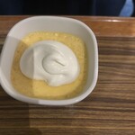 カフェ ライトキック - 