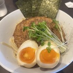 フェニックスの涙 - 料理写真: