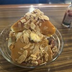 カフェ ライトキック - 