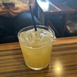 カフェ ライトキック - 
