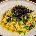 南方中華料理 南三 - 