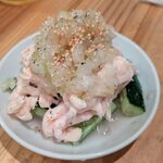 餃子 おそ松 - 