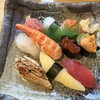 寿し安
