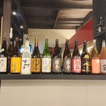 路庵 - 