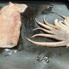 月島もんじゃ おこげ 長崎スタジアムシティ