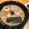 らあめん花月嵐 - 