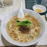 こいや - 
