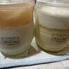明治の館 テイク アウト ショップ