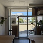 COFFEE BAR sksk - 