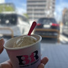 サーティワンアイスクリーム 平野ロードサイド店