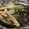 串とろ - 