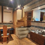 WATOWA - 