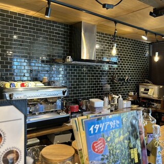 GELATERIA torinosu_2
