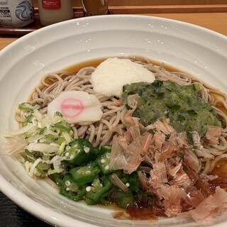 そばいち_1