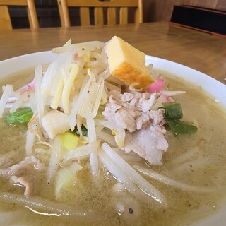 若柳食堂_1