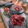 おさしみ天国・小田原海鮮ゴーゴー - 
