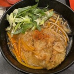 むすびむさし - 