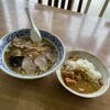 とん吉 - 