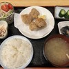 ひよの