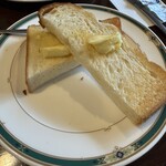 キッチン＆やど ぶたのしっぽ - 