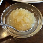 キッチン＆やど ぶたのしっぽ - 