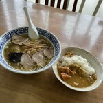 とん吉 - 