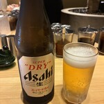 参鶏湯 人ル